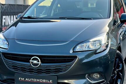 Opel Corsa 197.280 km 4.990 &euro; Herten 45699