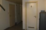 Gewerbeobjekt Datteln - 800&euro; | Angebot:24556945