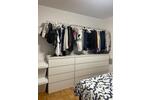 Etagenwohnung Bottrop Boy - 2 Zimmer, 48 m&sup2;, 440&euro; | Angebot:26418905