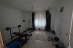 Einfamilienhaus Herten - 325.000&euro; | Angebot:26962888