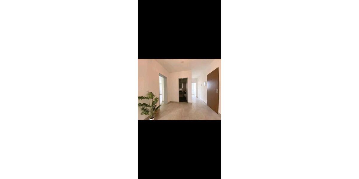 Etagenwohnung Recklinghausen Hillerheide - 2.5 Zimmer, 65 m&sup2;, 150.000&euro; | Angebot:25641513