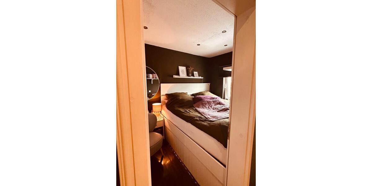 Reihenhaus Essen Stadtbezirk VIII - 5 Zimmer, 105 m&sup2;, 479.000&euro; | Angebot:26519992