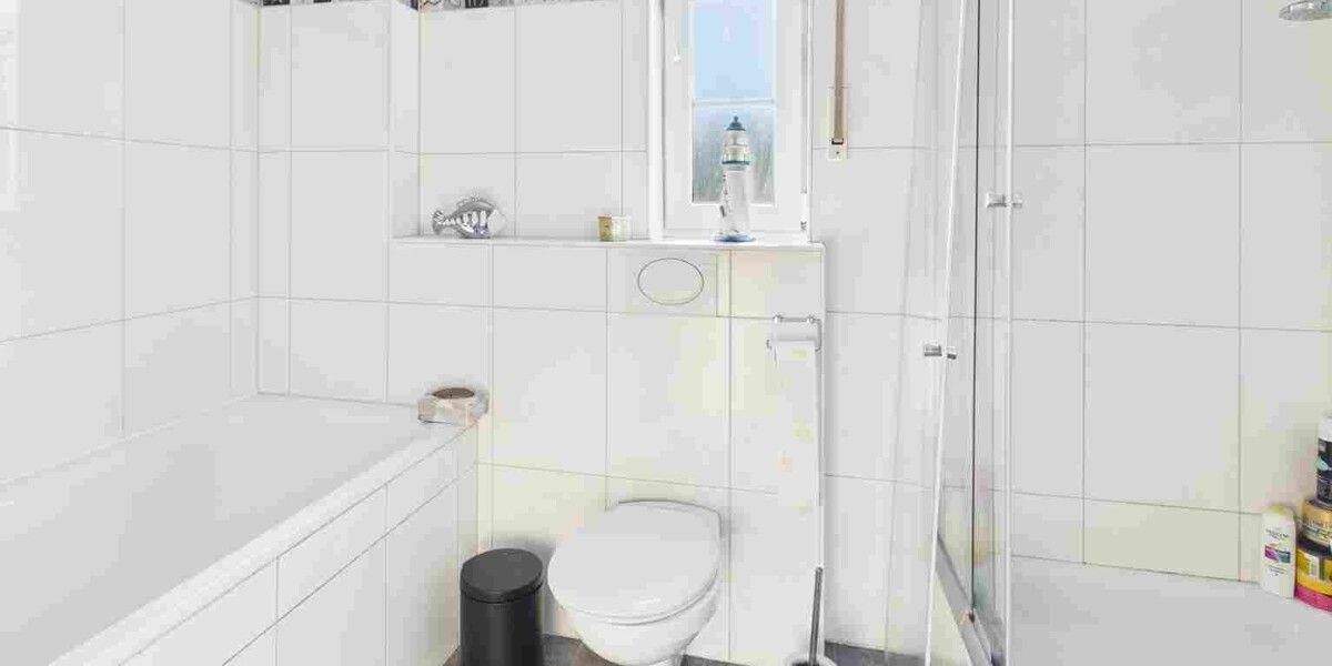 Doppelhaushälfte Marl Drewer - 5 Zimmer, 104 m&sup2;, 295.000&euro; | Angebot:25677950
