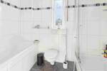 Doppelhaushälfte Marl Drewer - 5 Zimmer, 104 m&sup2;, 295.000&euro; | Angebot:25677950