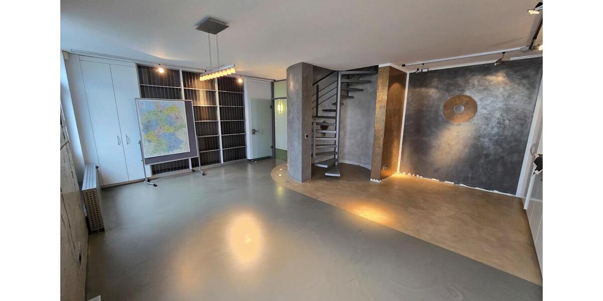 Gewerbeobjekt Marl - 1.995&euro; | Angebot:26085199