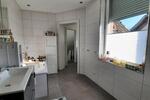 Mehrfamilienhaus, Wohnhaus Bottrop Batenbrock - 16 Zimmer, 340 m&sup2;, 578.000&euro; | Angebot:26090078