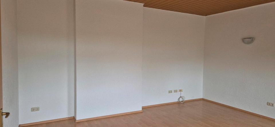 Etagenwohnung Bochum Bochum-Mitte - 1 Zimmer, 74 m&sup2;, 900&euro; | Angebot:26451327