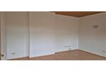 Etagenwohnung Bochum Bochum-Mitte - 1 Zimmer, 74 m&sup2;, 900&euro; | Angebot:26451327