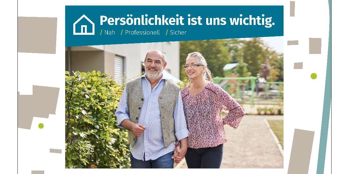 Etagenwohnung Borken - 2 Zimmer, 45 m&sup2;, 300&euro; | Angebot:27679008