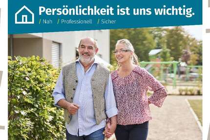 Wohnung Borken - 2 Zimmer, 45 m&sup2;, 300&euro; | Angebot:27679008