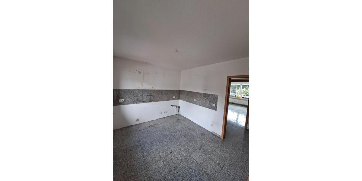 Etagenwohnung Marl Alt-Marl - 2 Zimmer, 57 m&sup2;, 500&euro; | Angebot:27629190