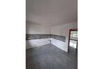Etagenwohnung Marl Alt-Marl - 2 Zimmer, 57 m&sup2;, 500&euro; | Angebot:27629190
