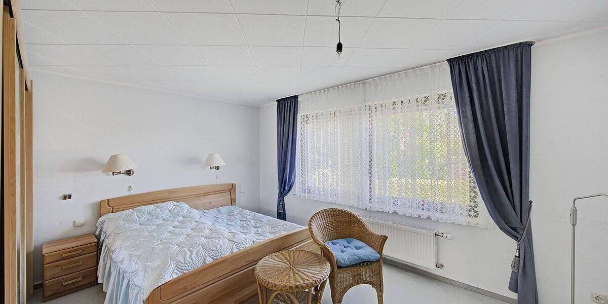 Bungalow Dortmund Kley - 7 Zimmer, 254 m&sup2;, 720.000&euro; | Angebot:26543096