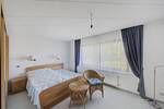 Bungalow Dortmund Kley - 7 Zimmer, 254 m&sup2;, 720.000&euro; | Angebot:26543096