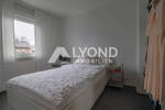 Reihenmittelhaus Castrop-Rauxel Bladenhorst - 3 Zimmer, 80 m&sup2;, 220.000&euro; | Angebot:26306073