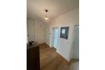 Etagenwohnung Essen Stadtbezirk II - 3.5 Zimmer, 85 m&sup2;, 355.000&euro; | Angebot:26967131