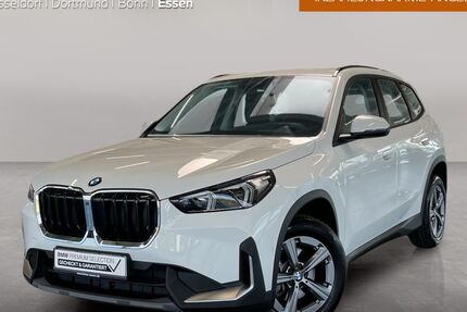BMW X1 31.471 km 35.599 &euro; Essen 45141