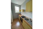 Etagenwohnung Herne - 1 Zimmer, 38 m&sup2;, 380&euro; | Angebot:26477993