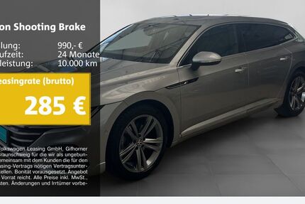 VW Arteon 81.941 km 29.880 &euro; Gelsenkirchen 45888
