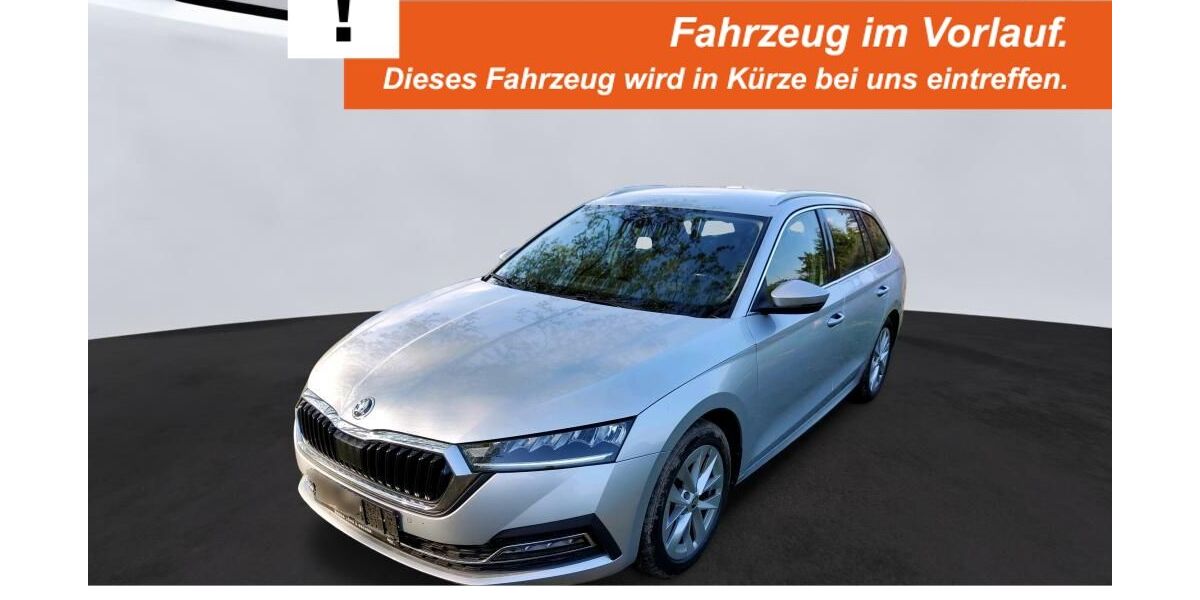 Skoda Octavia 108.365 km 19.880 &euro; Borken 46325