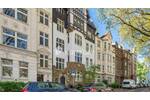 Etagenwohnung Dortmund Mitte - 4 Zimmer, 135 m&sup2;, 530.000&euro; | Angebot:26556258