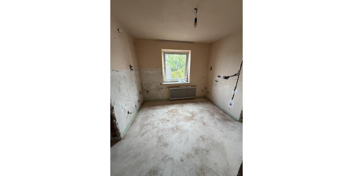 Dachgeschoßwohnung Recklinghausen König Ludwig - 3 Zimmer, 75 m&sup2;, 790&euro; | Angebot:27535757