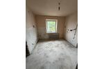 Dachgeschoßwohnung Recklinghausen König Ludwig - 3 Zimmer, 75 m&sup2;, 790&euro; | Angebot:27535757