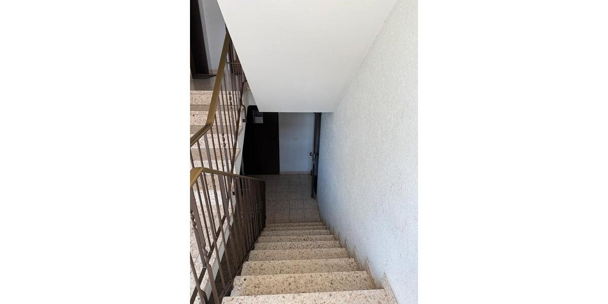 Dachgeschoßwohnung Recklinghausen Berghausen - 2.5 Zimmer, 63 m&sup2;, 173.500&euro; | Angebot:26484986