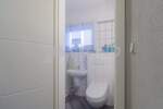 Reihenmittelhaus Recklinghausen König-Ludwig - 4 Zimmer, 88 m&sup2;, 225.000&euro; | Angebot:25676897