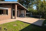Einfamilienhaus Dülmen - 3 Zimmer, 78 m&sup2;, 1.200&euro; | Angebot:27615027
