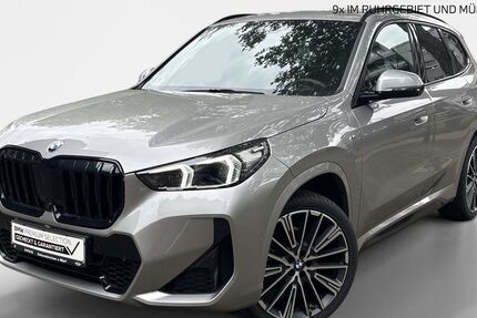BMW X1 19.317 km 45.940 &euro; Gelsenkirchen 45897