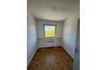 Etagenwohnung Recklinghausen - 4 Zimmer, 87 m&sup2;, 595&euro; | Angebot:26442299