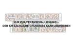 Gewerbeobjekt Dortmund Mengede - 1.229&euro; | Angebot:24807698