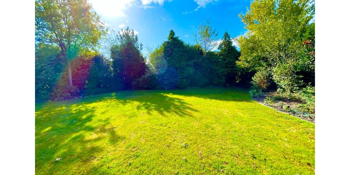 Einfamilienhaus Hünxe - 6 Zimmer, 200 m&sup2;, 1.190.000&euro; | Angebot:26537671