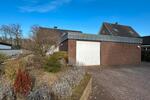 Einfamilienhaus Borken - 570.000&euro; | Angebot:25758328