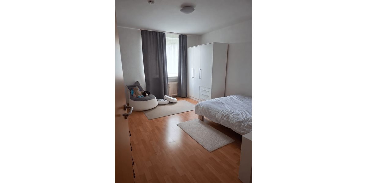 Etagenwohnung Oer-Erkenschwick Erkenschwick - 3 Zimmer, 64 m&sup2;, 430&euro; | Angebot:27699315