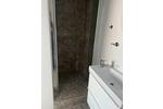 Maisonettenwohnung Bochum Günnigfeld - 5 Zimmer, 134 m&sup2;, 1.500&euro; | Angebot:25649521