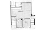 Dachgeschoßwohnung Datteln - 2 Zimmer, 60 m&sup2;, 600&euro; | Angebot:26429539