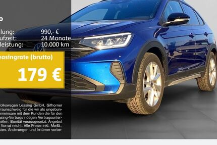 VW Taigo 26.362 km 21.980 &euro; Herne 44653