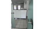 Gewerbeobjekt Essen Stadtbezirk II - 800&euro; | Angebot:26086967