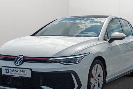 VW Golf 6.311 km 31.990 &euro; Haltern am See 45721