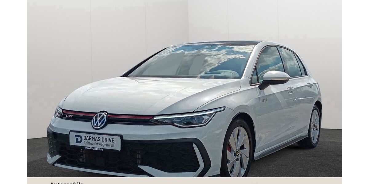 VW Golf 6.311 km 31.990 &euro; Haltern am See 45721