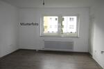 Etagenwohnung Herne Altenhöfen - 3 Zimmer, 67 m&sup2;, 585&euro; | Angebot:26451016