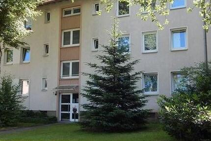 Wohnung Bochum Bochum-Mitte - 2 Zimmer, 48 m&sup2;, 417&euro; | Angebot:26450986