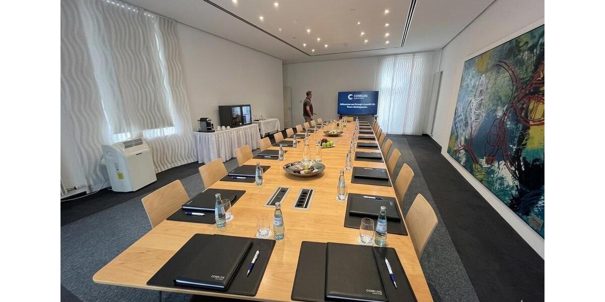 Gewerbeobjekt Herne - 600&euro; | Angebot:26093039