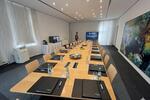 Gewerbeobjekt Herne - 600&euro; | Angebot:26093039