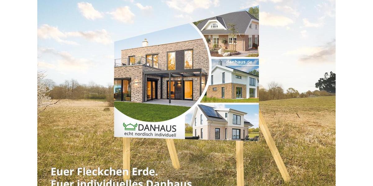 Einfamilienhaus Dinslaken - 4 Zimmer, 136 m&sup2;, 2.350&euro; | Angebot:23186620