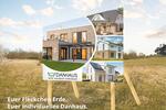 Einfamilienhaus Dinslaken - 4 Zimmer, 136 m&sup2;, 2.350&euro; | Angebot:23186620