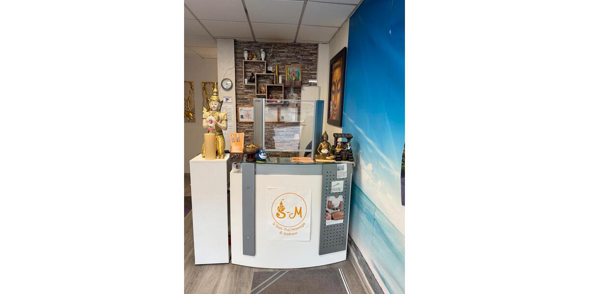 Gewerbeobjekt Dülmen - 750&euro; | Angebot:26470126