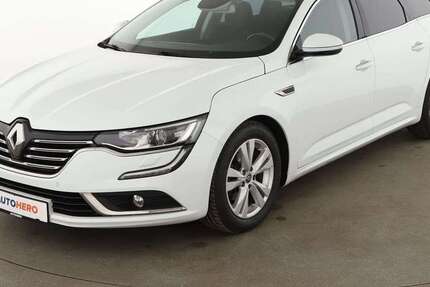 Renault Talisman 75.832 km 15.640 &euro; Essen 45141
